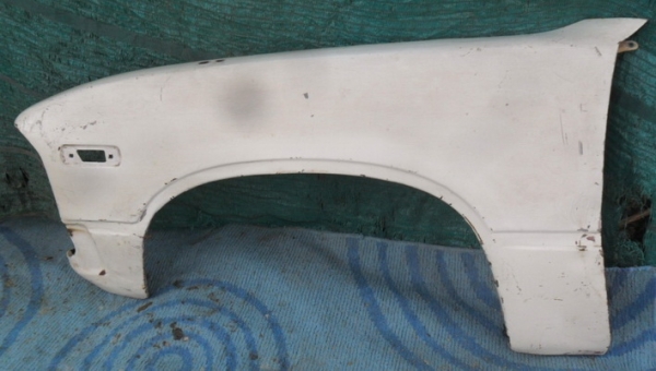 แก้มมากระโดด