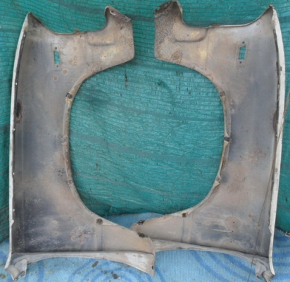 แก้มมากระโดด