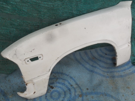 แก้มมากระโดด