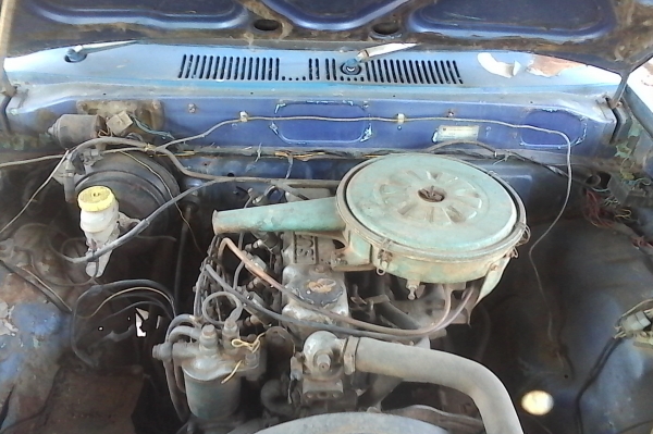 อีซูซุเคบี 2200 ประหยัดน้ำมัน ไว้บรรทุก ****ปรับลดพิเศษ เครื่องดีเซล ราคามอไซค์ เหลือ***29,500