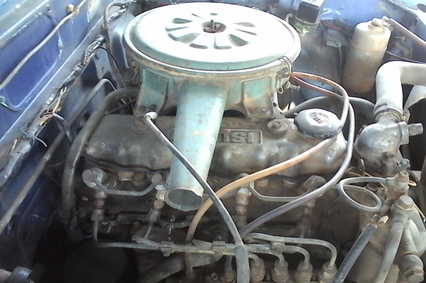 อีซูซุเคบี 2200 ประหยัดน้ำมัน ไว้บรรทุก ****ปรับลดพิเศษ เครื่องดีเซล ราคามอไซค์ เหลือ***29,500