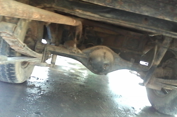 อีซูซุเคบี 2200 ประหยัดน้ำมัน ไว้บรรทุก ****ปรับลดพิเศษ เครื่องดีเซล ราคามอไซค์ เหลือ***29,500