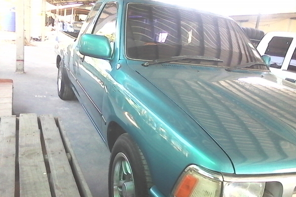 ไมตี้X แคป ปี 95 พาวเวอร์แท้ ไมตี้X แคป ปี 95 พาวเวอร์แท้