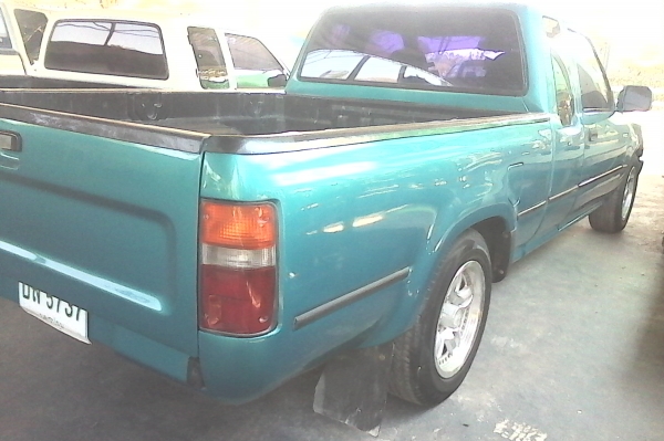 ไมตี้X แคป ปี 95 พาวเวอร์แท้ ไมตี้X แคป ปี 95 พาวเวอร์แท้