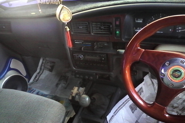 ไมตี้X แคป ปี 95 พาวเวอร์แท้ ไมตี้X แคป ปี 95 พาวเวอร์แท้