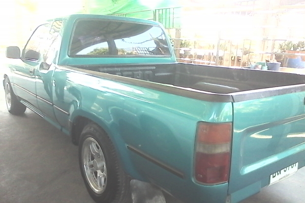 ไมตี้X แคป ปี 95 พาวเวอร์แท้ ไมตี้X แคป ปี 95 พาวเวอร์แท้