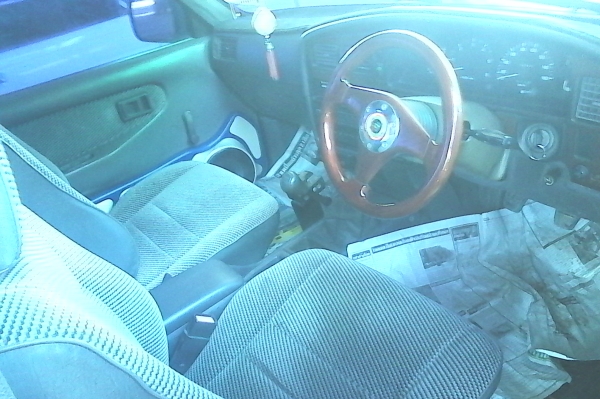 ไมตี้X แคป ปี 95 พาวเวอร์แท้ ไมตี้X แคป ปี 95 พาวเวอร์แท้