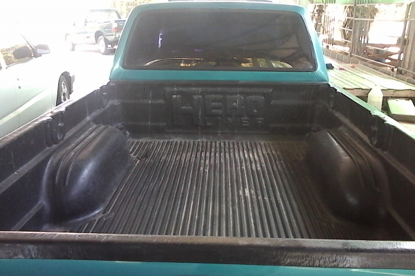 ไมตี้X แคป ปี 95 พาวเวอร์แท้ ไมตี้X แคป ปี 95 พาวเวอร์แท้