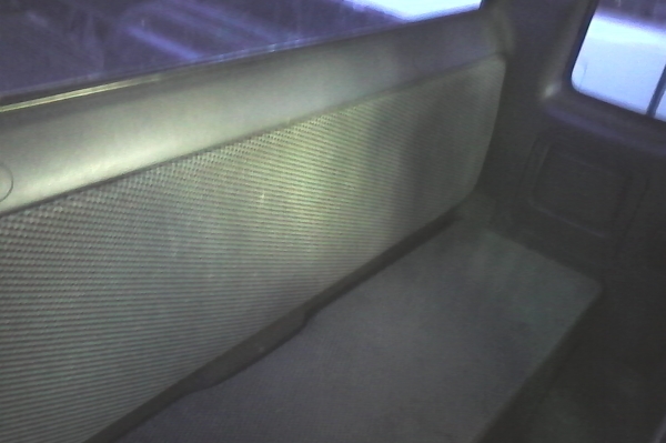 ไมตี้X แคป ปี 95 พาวเวอร์แท้ ไมตี้X แคป ปี 95 พาวเวอร์แท้