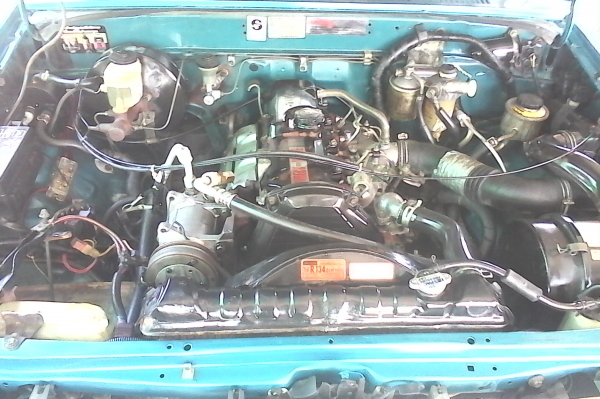 ไมตี้X แคป ปี 95 พาวเวอร์แท้ ไมตี้X แคป ปี 95 พาวเวอร์แท้