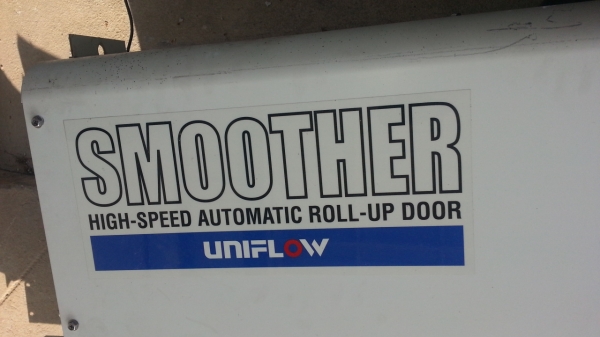 ขายปั๊มลมสกรู Kobelco 30 แรงม้าพร้อมแอร์ดายเออร์120,000 บาท , ชิลเลอร์แอร์ 3 ตัน30,000 บาท,ประตูอัตโนมัติ 2 บานๆละ30,000 บาท