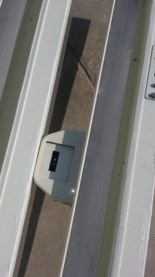 ขายปั๊มลมสกรู Kobelco 30 แรงม้าพร้อมแอร์ดายเออร์120,000 บาท , ชิลเลอร์แอร์ 3 ตัน30,000 บาท,ประตูอัตโนมัติ 2 บานๆละ30,000 บาท