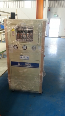 ขายปั๊มลมสกรู Kobelco 30 แรงม้าพร้อมแอร์ดายเออร์120,000 บาท , ชิลเลอร์แอร์ 3 ตัน30,000 บาท,ประตูอัตโนมัติ 2 บานๆละ30,000 บาท