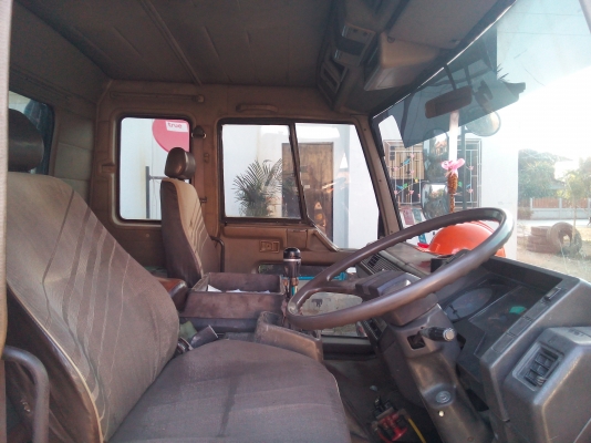 หลงtdสวยแอมีภายในสวย790000