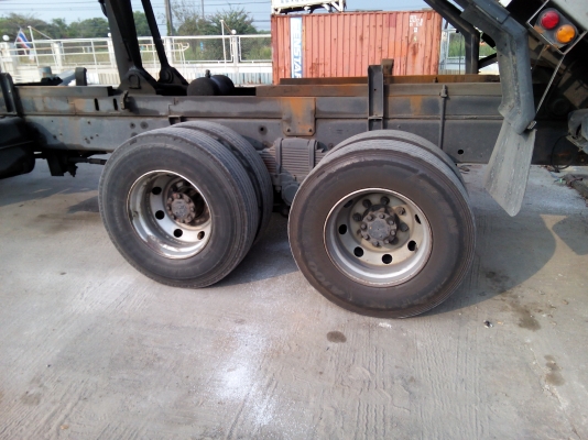 หลงtdสวยแอมีภายในสวย790000