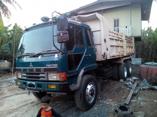 หลงtdสวยแอมีภายในสวย790000