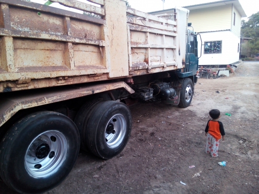 หลงtdสวยแอมีภายในสวย790000