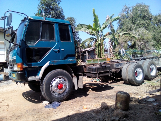 หลงtdสวยแอมีภายในสวย790000