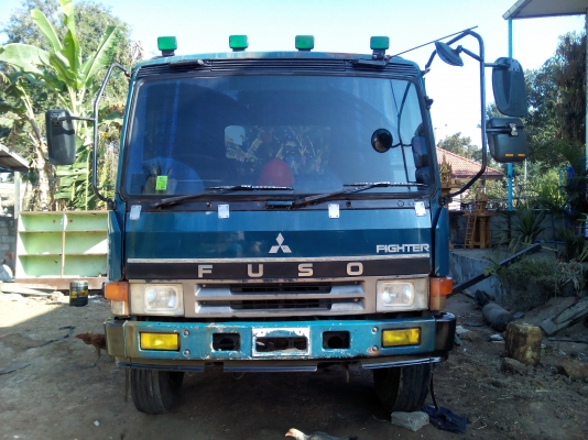 หลงtdสวยแอมีภายในสวย790000