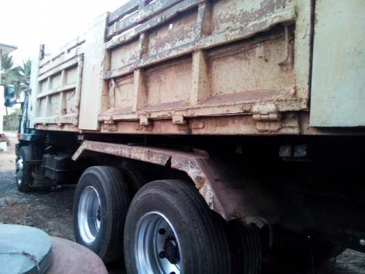 หลงtdสวยแอมีภายในสวย790000