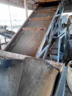 ขายเครื่องบดแก้ว ครบชุด ราคาถูก ขายเครื่องบดแก้ว ครบชุด ราคาถูก