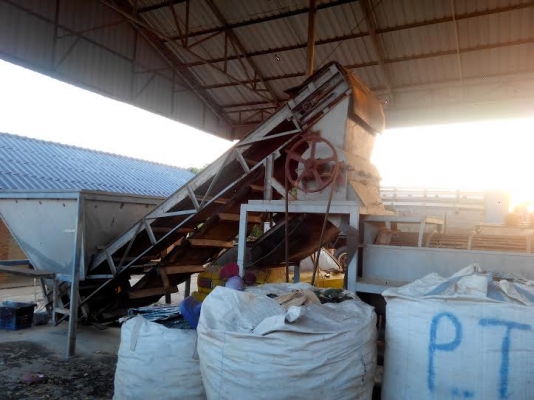 ขายเครื่องบดแก้ว ครบชุด ราคาถูก ขายเครื่องบดแก้ว ครบชุด ราคาถูก