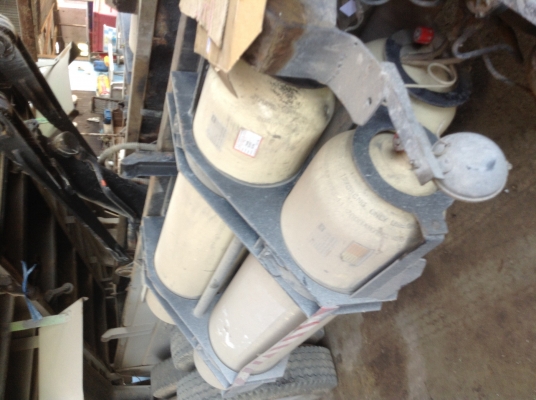 ขายชุด ngv สิบล้อ hino ho7c ขายชุด ngv สิบล้อ hino ho7c