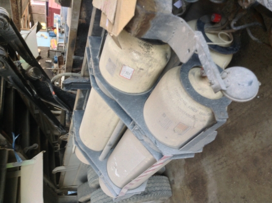 ขายชุด ngv สิบล้อ hino ho7c ขายชุด ngv สิบล้อ hino ho7c