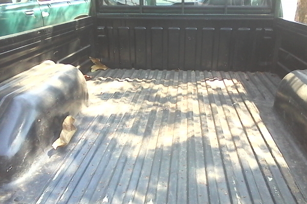 ดราก้อน หัวเดี่ยว ปี 99 เครื่อง 2500 เทอโบว์ ดราก้อน หัวเดี่ยว ปี 99 เครื่อง 2500 เทอโบว์