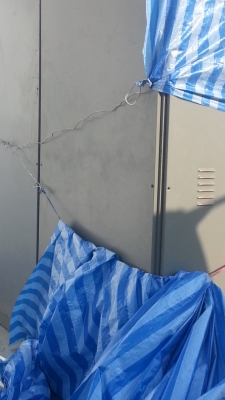 ขายหม้อแปลง 1000 Kva160,000บาท หม้อแปลง 200 Kva110,000บาท หม้อแปลง 500 Kva160,000บาท