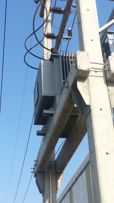 ขายหม้อแปลง 1000 Kva160,000บาท หม้อแปลง 200 Kva110,000บาท หม้อแปลง 500 Kva160,000บาท