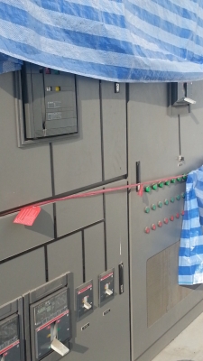 ขายหม้อแปลง 1000 Kva160,000บาท หม้อแปลง 200 Kva110,000บาท หม้อแปลง 500 Kva160,000บาท