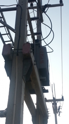 ขายหม้อแปลง 1000 Kva160,000บาท หม้อแปลง 200 Kva110,000บาท หม้อแปลง 500 Kva160,000บาท