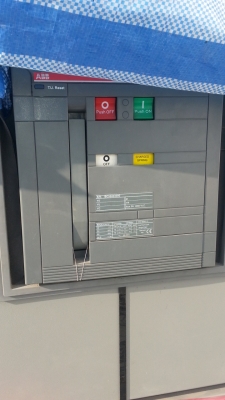 ขายหม้อแปลง 1000 Kva160,000บาท หม้อแปลง 200 Kva110,000บาท หม้อแปลง 500 Kva160,000บาท