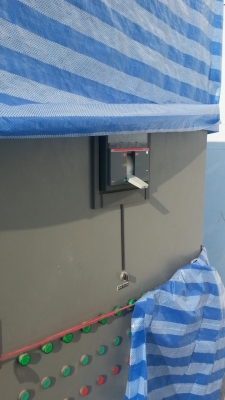 ขายหม้อแปลง 1000 Kva160,000บาท หม้อแปลง 200 Kva110,000บาท หม้อแปลง 500 Kva160,000บาท