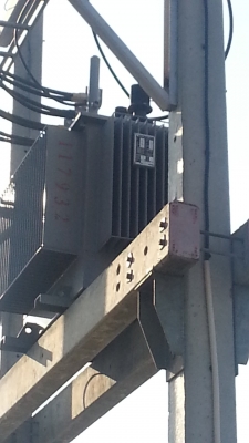 ขายหม้อแปลง 1000 Kva160,000บาท หม้อแปลง 200 Kva110,000บาท หม้อแปลง 500 Kva160,000บาท