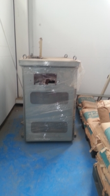 ขายหม้อแปลง 1000 Kva160,000บาท หม้อแปลง 200 Kva110,000บาท หม้อแปลง 500 Kva160,000บาท