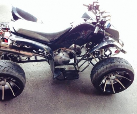 รถนอกนำเข้าจากญี่ปุ่นโดยตรง 3 เกียร์ เดินหน้า 1 เกียร์ถอยหลัง ดิส