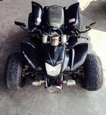 รถนอกนำเข้าจากญี่ปุ่นโดยตรง 3 เกียร์ เดินหน้า 1 เกียร์ถอยหลัง ดิส