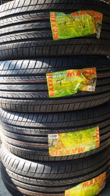 ยางใหม่ 215 50 17 เส้นล่ะ 2000