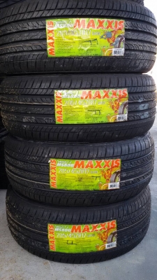 ยางใหม่ 205 45 17 เส้นล่ะ 2000