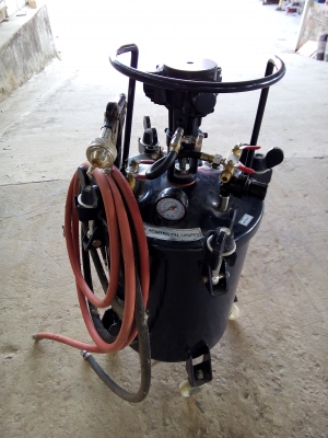 ขายถังพ่นสี ขนาด20ลิตร