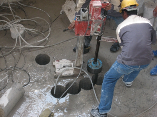 บริการงาน ตัดคอนกรีต เจาะcoring เจาะเสียบเหล็ก สแกนคอนกรีต รื้อถอนโครงสร้าง บริการงาน ตัดคอนกรีต เจาะcoring เจาะเสียบเหล็ก สแกนคอนกรีต รื้อถอนโครงสร้าง