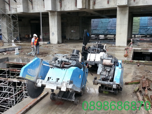 บริการงาน ตัดคอนกรีต เจาะcoring เจาะเสียบเหล็ก สแกนคอนกรีต รื้อถอนโครงสร้าง บริการงาน ตัดคอนกรีต เจาะcoring เจาะเสียบเหล็ก สแกนคอนกรีต รื้อถอนโครงสร้าง