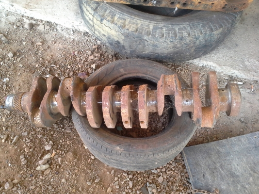 ขายเครื่อง แดวู