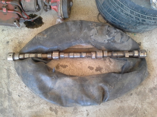 ขายเครื่อง แดวู