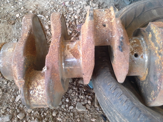 ขายเครื่อง แดวู