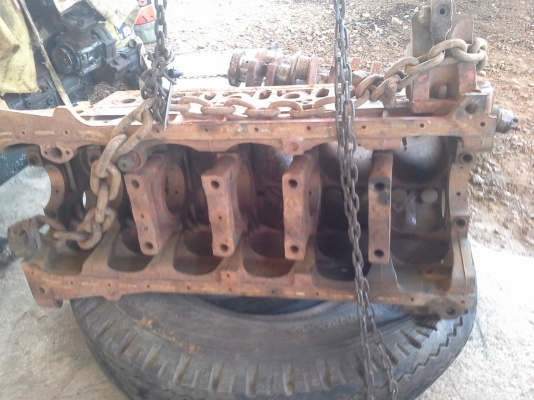 ขายเครื่อง แดวู