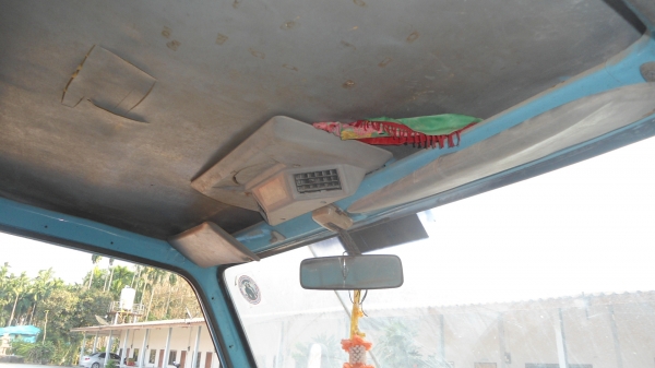 ขายหัวรถ โตโยต้าสวยๆอุปกรณ์ครบ หัวยกได้ภายในสวยมีสายเกียพร้อมครับ