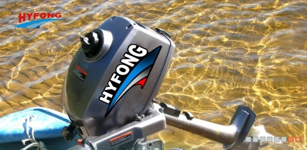 ขายเครื่อง outboard สองจังหวะ 2.5hp.เหลือ5ตัวสุดท้ายขายเหมาตัวละ6500ครับ ขายเครื่อง outboard สองจังหวะ 2.5hp.เหลือ5ตัวสุดท้ายขายเหมาตัวละ6500ครับ